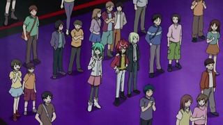 cap (15)