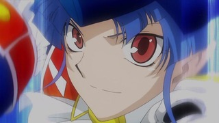 cap (6)