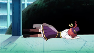 cap (48)