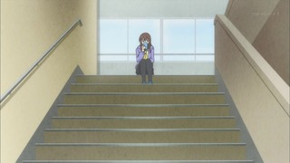 cap (53)
