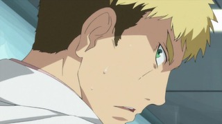 cap (169)