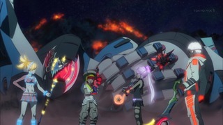 cap (248)