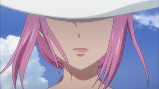 cap (281)