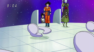 cap (1)
