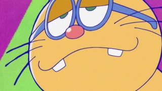 cap (123)