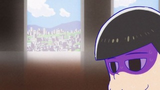 cap (19)