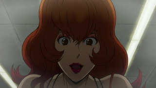 cap (55)