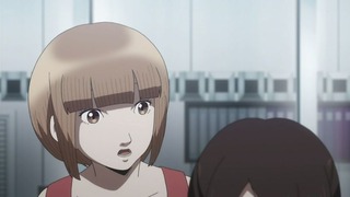cap (53)