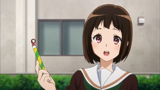945