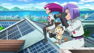 xy (23)