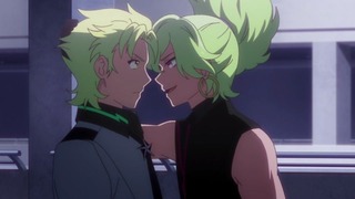 cap (41)