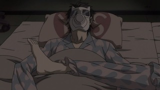 cap (99)