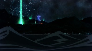 150213-0233510717-1440x810