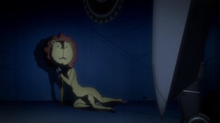 cap (3)