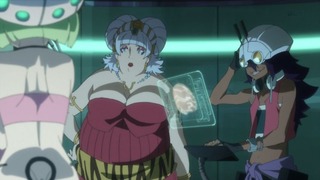 cap (255)