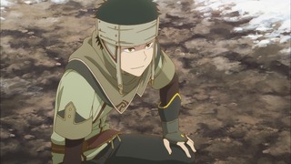 cap (22)