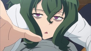 cap (114)