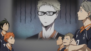 cap (45)