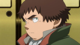 cap (17)