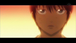 cap (5)