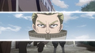 cap (78)