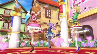 cap (157)
