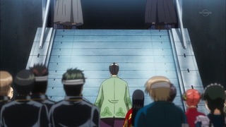 cap (173)