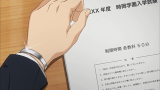 cap (31)