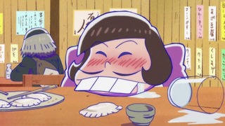 cap (149)