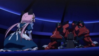 cap (1)