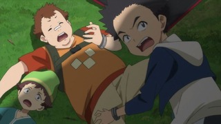 cap (114)