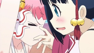 cap (133)
