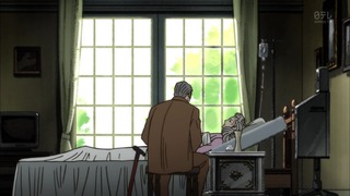 cap (95)