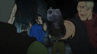 cap (54)