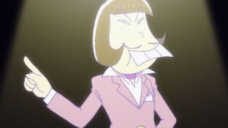 cap (46)