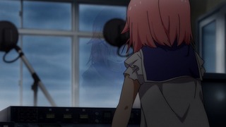cap (52)