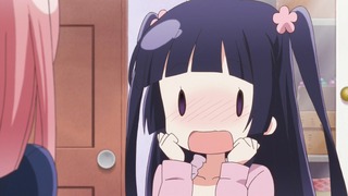 150925-2323120246-1440x810
