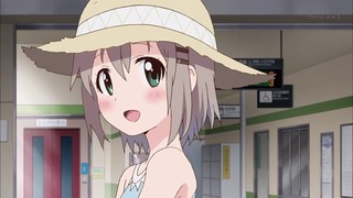 yamano24 (76)