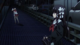 cap (253)