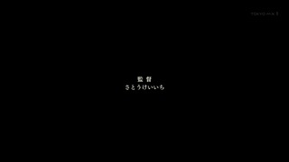 zimage00001-50