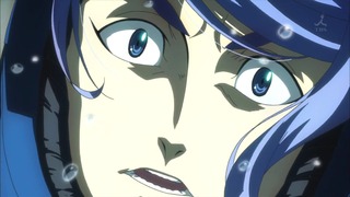 cap (241)