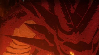 gate-118