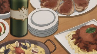 cap (51)