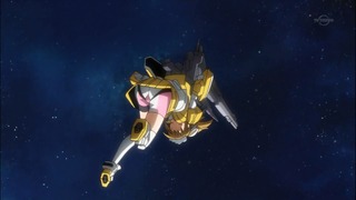 zimage00012-50