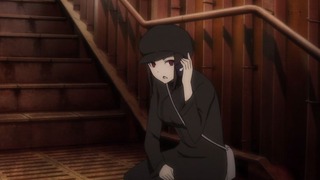 cap (46)