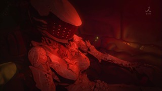 zimage00051-50