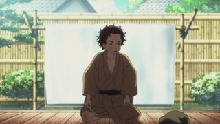 cap (29)
