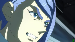cap (117)
