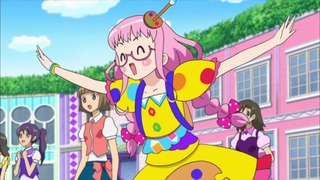 cap (134)