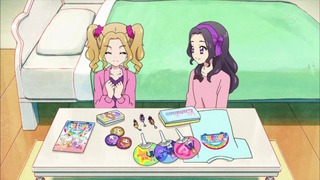 cap (12)